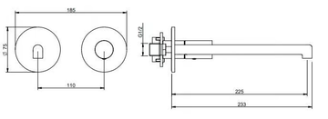 T30-2-hole-washbasin-mixer-Rubinetterie-Treemme-578930-dim1f3df8d4.jpg